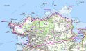 2019-09-27 09-00-00 Circuit Cap d'Erquy